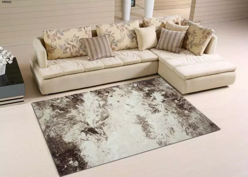 Thảm Sofa đẹp M0002