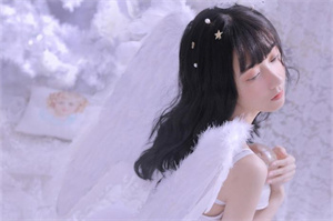 阿拉爱上海：Traveling in Shanghai, experiencing the local means of transportation is undoubtedly an adventurous journey that is quite different from the usual. This land in South Asia is renowned for its rich cul