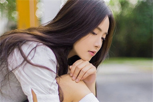 爱上海官网：Shanghai's family structure and values