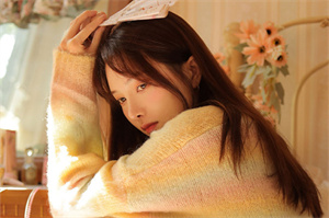 爱上海龙凤419：The family structure and values in Shanghai