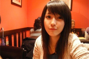 爱上海同城对对碰：如何在夜上海的社会中找到情感支持？